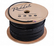 ROCKDALE M008