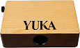 YUKA LT-CAJ2-WT