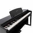 ROCKDALE Sonata Rosewood