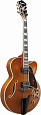 IBANEZ AF95-DA