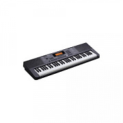 MEDELI MK200