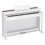 CASIO AP-470WEC7