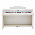 KURZWEIL M130W WH