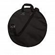ZILDJIAN ZCB22D 22' Deluxe Cymbal Bag