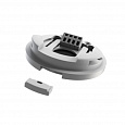 LD Systems DQOR 5T W