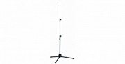 K&M 19900-300-55