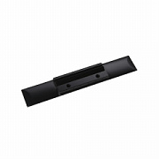 MiLena Music ML-CDK-1
