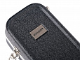 Guider BC-451