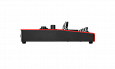 Valeton GP-200R