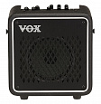 VOX MINI GO 3