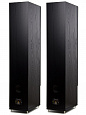Radiotehnika Gamma 3.03 Black Ash