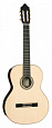 Kremona Romida-RD-S Artist Series