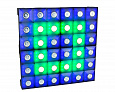 PROCBET MATRIX LED 36-3 BACKLIGHT