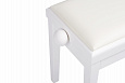 UPTONE Fusion M2 White