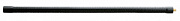 K&M 22700-300-55