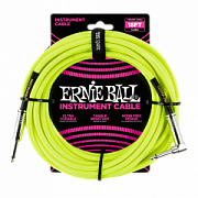 Ernie Ball P06085