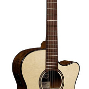 LAG T-318A CE