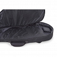 ROCKBAG RB 20515 B/ PLUS Student