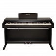 ROCKDALE Bolero Rosewood