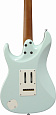 IBANEZ AZ2204NW-MGR