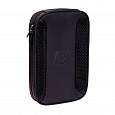 DJ-Bag A-Bag KIT