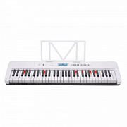 TESLER KB-6160 WHITE