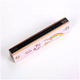 BEE DF16W PINK