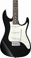 IBANEZ AZ2203N-BK