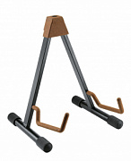 KONIG&MEYER 17541-013-95