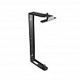 LD Systems ICOA 15 UB