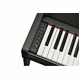 YAMAHA YDP-S35B Arius