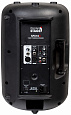 ITALIAN STAGE SPX10A