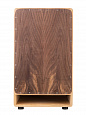 Doff CL02-Doff