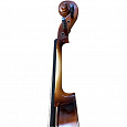 SEASOUND JYV01 1/2