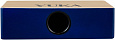 YUKA LT-CAJ1 WTBL