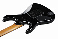 IBANEZ AZ42P1-BK