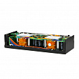 Mooer MPS12-Macro-Power-S12
