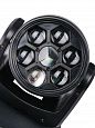 Bi Ray ML610BS