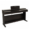 ROCKDALE Toccata Rosewood