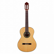ALTAMIRA N200S+