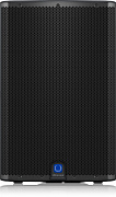 TURBOSOUND iQ12