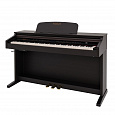 ROCKDALE Fantasia 128 Graded Rosewood
