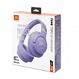 JBL JBLT670NCPUR