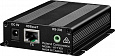 ROLAND HT-TX01