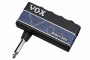 VOX AP3-MB AMPLUG 3 MODERN BASS