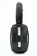 Beyerdynamic DT 150
