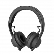 AIAIAI TMA-2 HD Wireless Preset