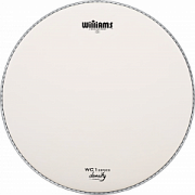 WILLIAMS WC1-10MIL-16 Single Ply Coated Density Series 16" - 10-MIL