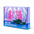 AuraSonics DUET 20S1