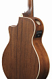 IBANEZ AE100-BUF